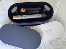 Dyson Airwrap Complete Long