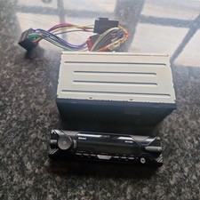 Sony dsx a410bt digital media - digital,