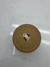 Porsche Cayenne (9PA) 2011