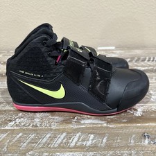 Nike Zoom Javelin Elite 3