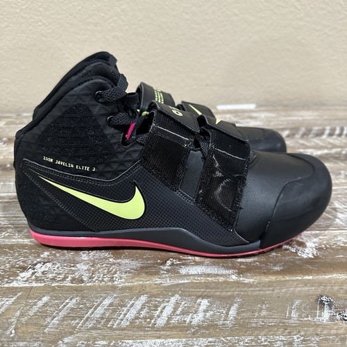 Nike zoom javelin - elite, 3