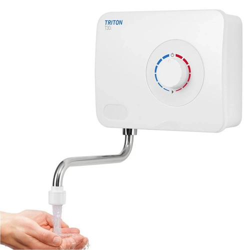 Triton t30i handwash - t30i,