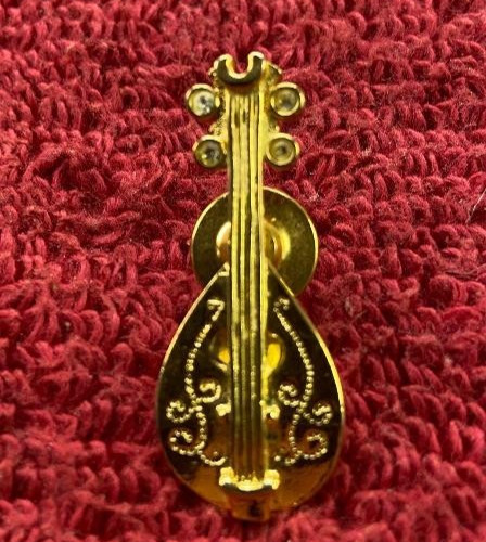 Mandolin lute musical - mandolin,