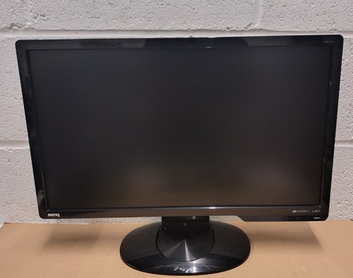 Benq gw2320 full - benq, hd