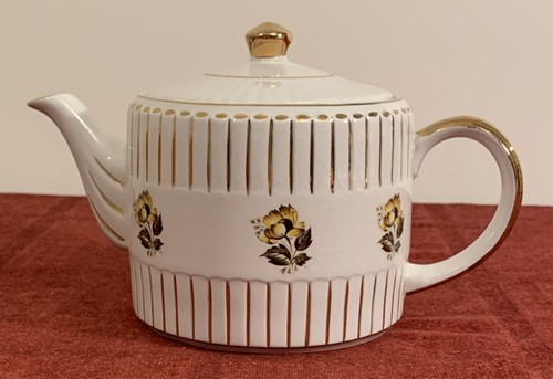Vintage heatmaster pints - heatmaster,