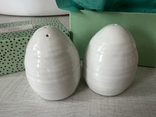 Sophie conran portmeirion - conran,