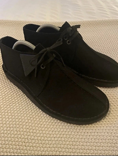 Clarks originals desert - clarks,