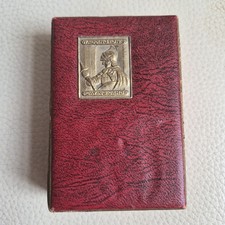 Waddington's Vintage Pack of