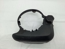 Briggs & Stratton Engine -
