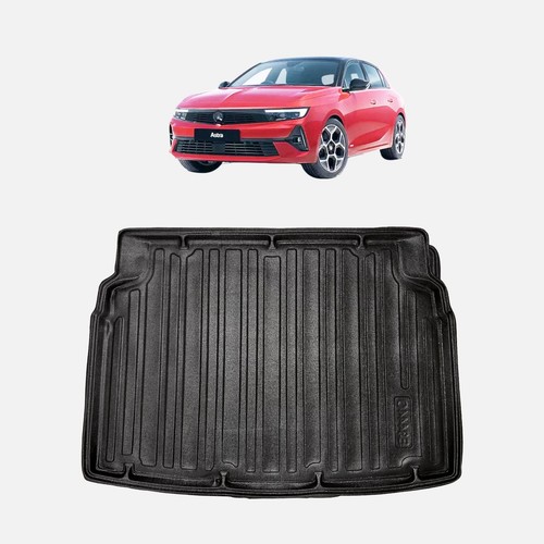 For vauxhall astra - for,