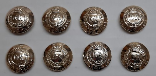 Royal engineers regiment no2 - royal,