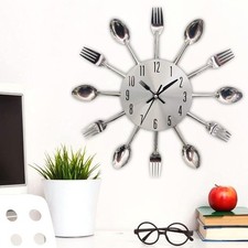 Timelike 3D Removable Modern