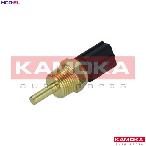 Sensor coolant temperature - sensor,