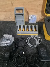 Trimble multi battery power - multi,