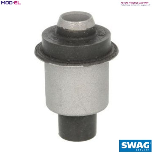 Bushing axle beam - 20, 93