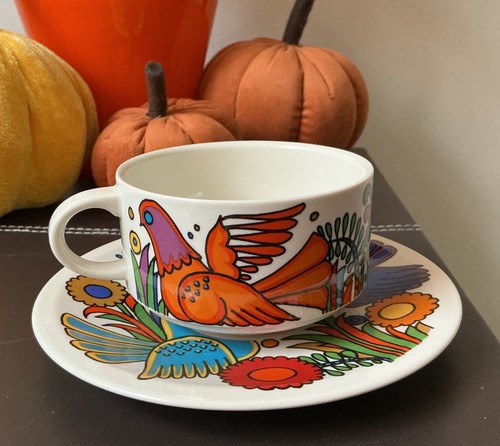 Villeroy boch acapulco - villeroy,