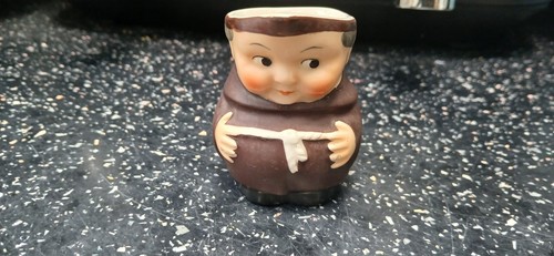 Vintage goebel hummel - vintage,