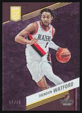 2022-23 Donruss Elite #29