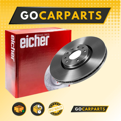 For opel vectra v6 - opel, 2.8