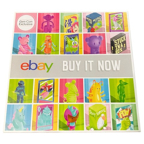 Ebay buy now collectible - buy,