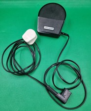 Vintage KC-298 Sewing Machine