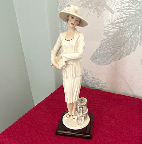 Giuseppe armani mabel - giuseppe, “mabel”