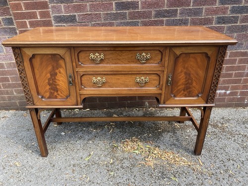 Good quality edwardian - quality,