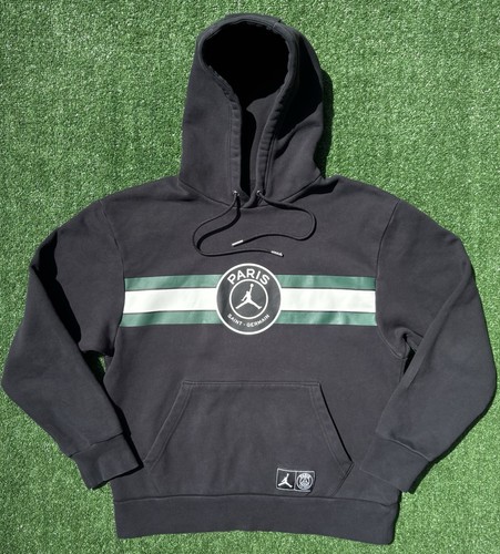 Psg nike air jordan - psg,