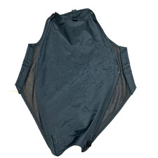 BUGABOO Bee Bee Plus Basket