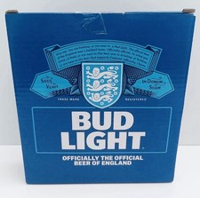 Inflatable Drinks Bucket –
