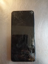Samsung Galaxy A41 64GB