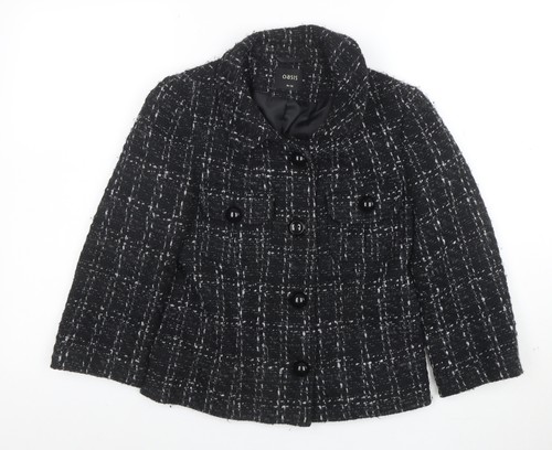 Oasis women black - oasis,