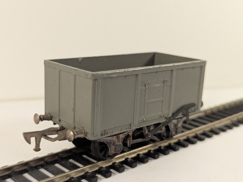 Graham farish gauge - oo,