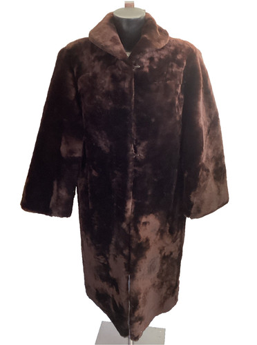 Martins london glamar - of,