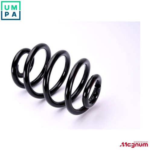 Suspension spring sb049mt - suspension, for