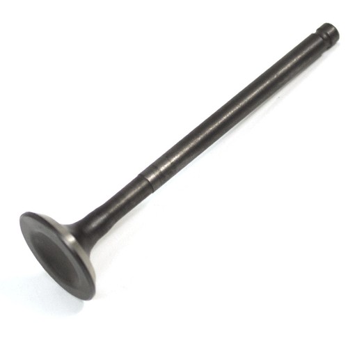 Exhaust valve 125cc - valve, scooter