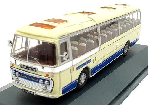 Corgi scale om42414b - 1/76,