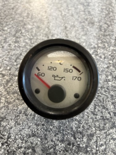 Mgf mgtf oil temperature - mgtf,