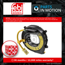 Clock Spring Squib fits TOYOTA