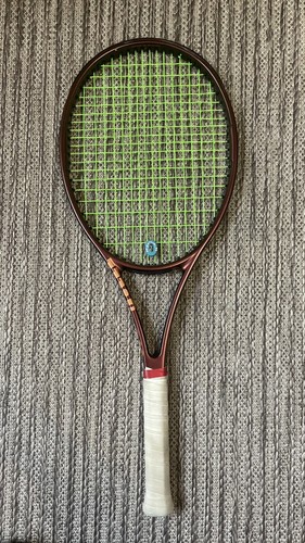 Wilson pro staff v14 - 97,