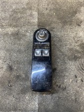 2013 Renault Clio Dynamique