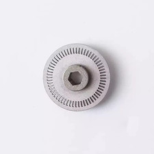 For Logitech G25 G27