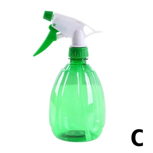 500ml hairdressing spray - 500ml,