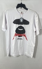 Aape by A Bathing Ape Men's