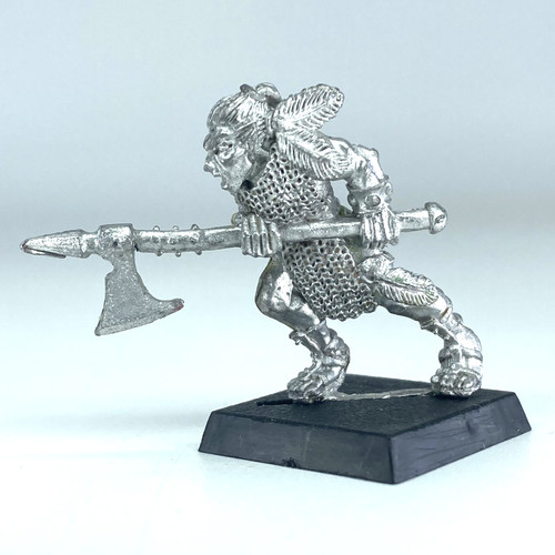 Wood elves wardancer - elves,