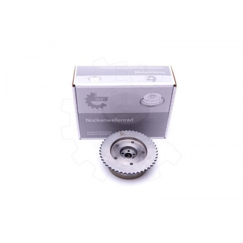 For opel convertible - for,