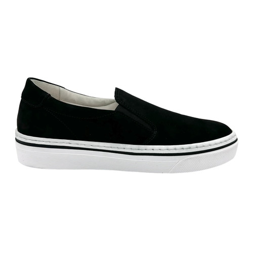 Gabor 265 compass black - 23.265,