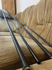 Daiwa Infinity DF Carp Rods X2 12ft 3.25tc 50mm