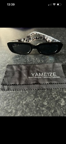 Yameize women designer sun - women's,