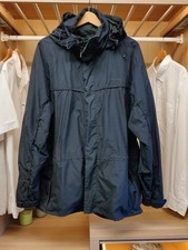 CRAGHOPPERS COAT JACKET LARGE